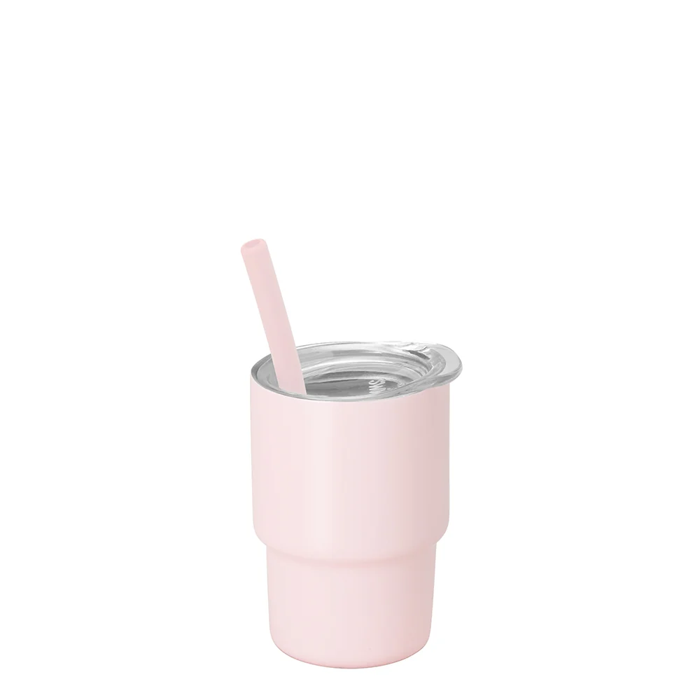 PastelSipper