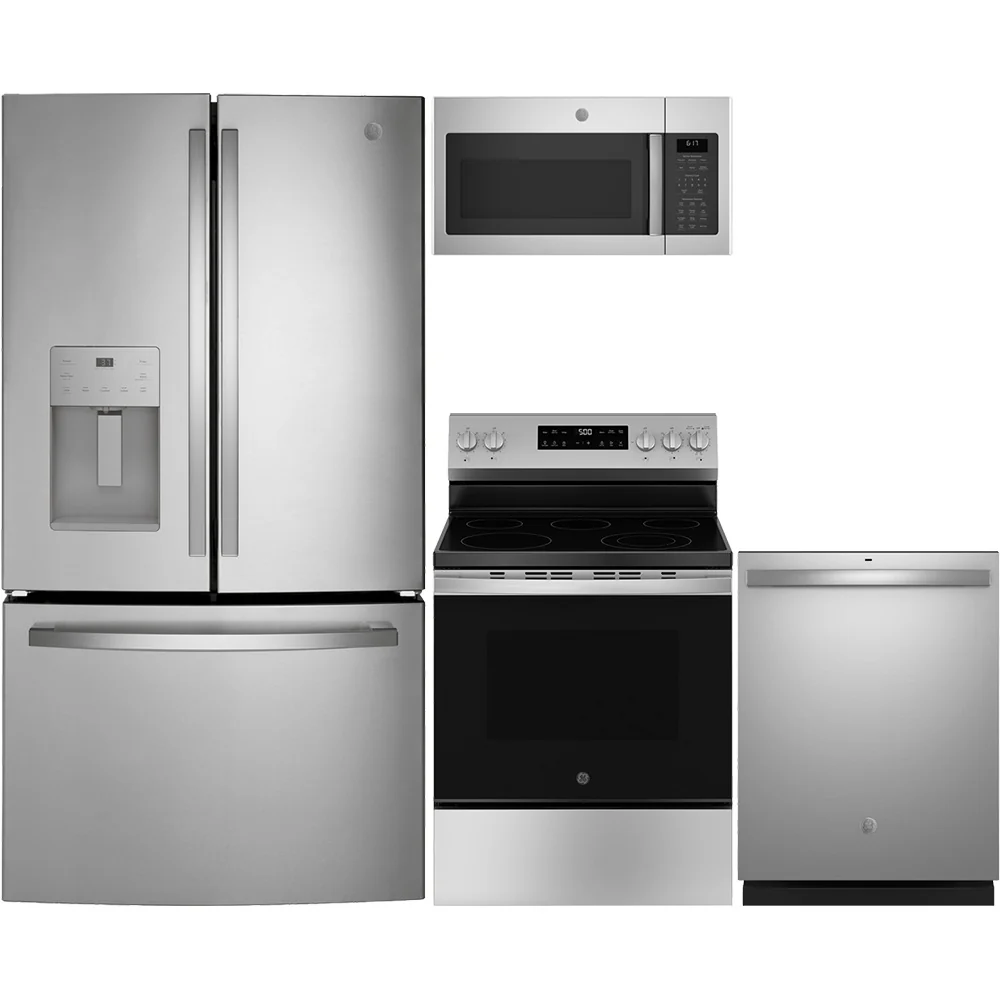 KitchenUpgradeGuy