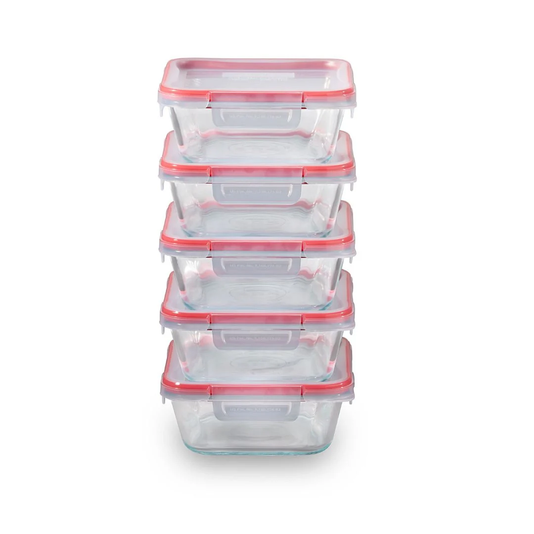 MealPrepMia