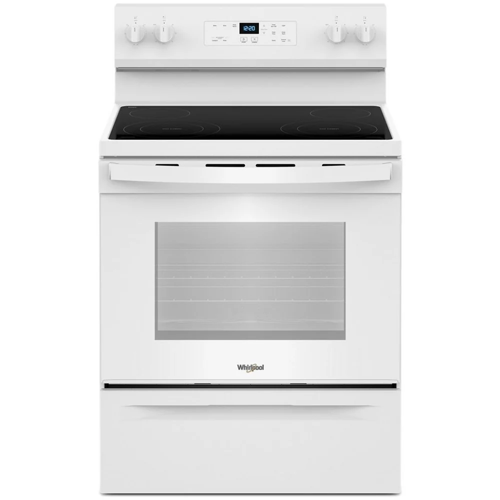 KitchenUpgrade22