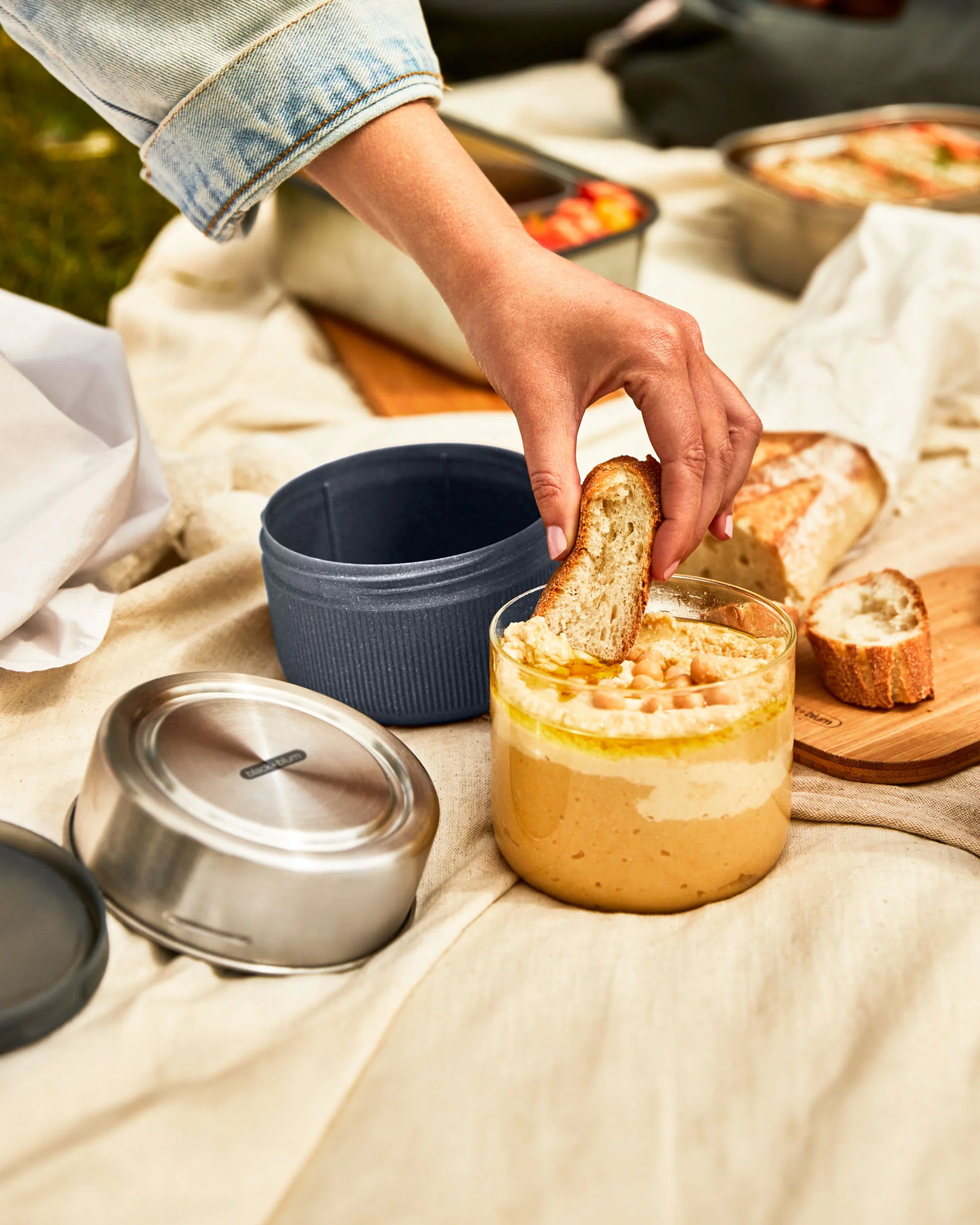 LunchPrepPro