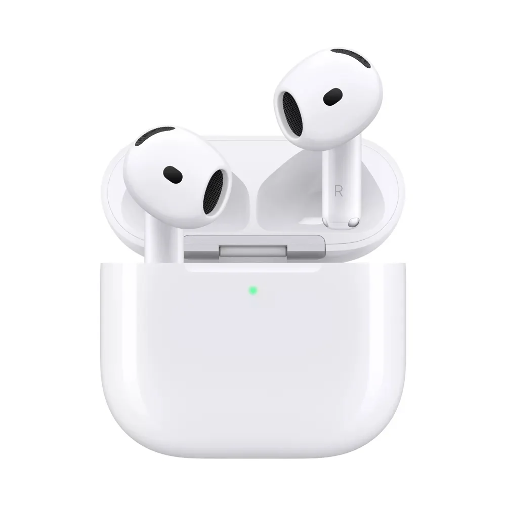 SoundSeeker