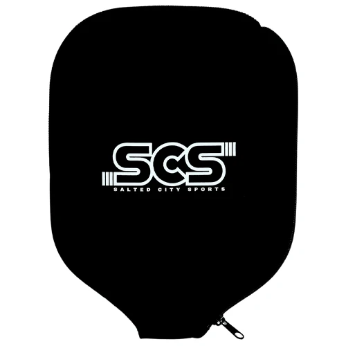 PaddleProtector