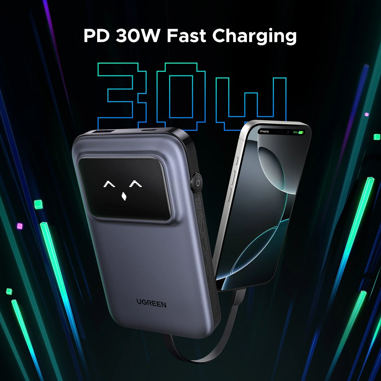 PowerUser88