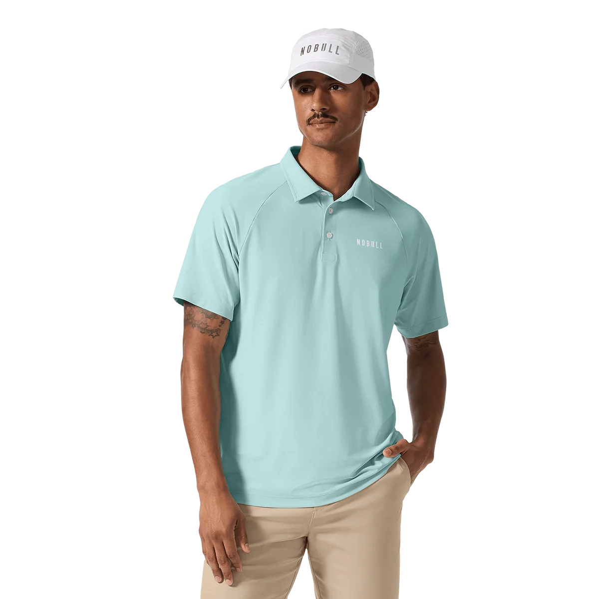 golfmike22