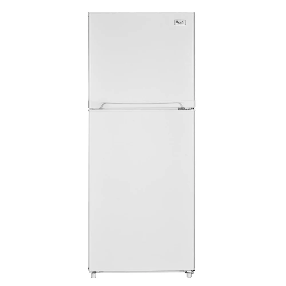 FridgeShopper22