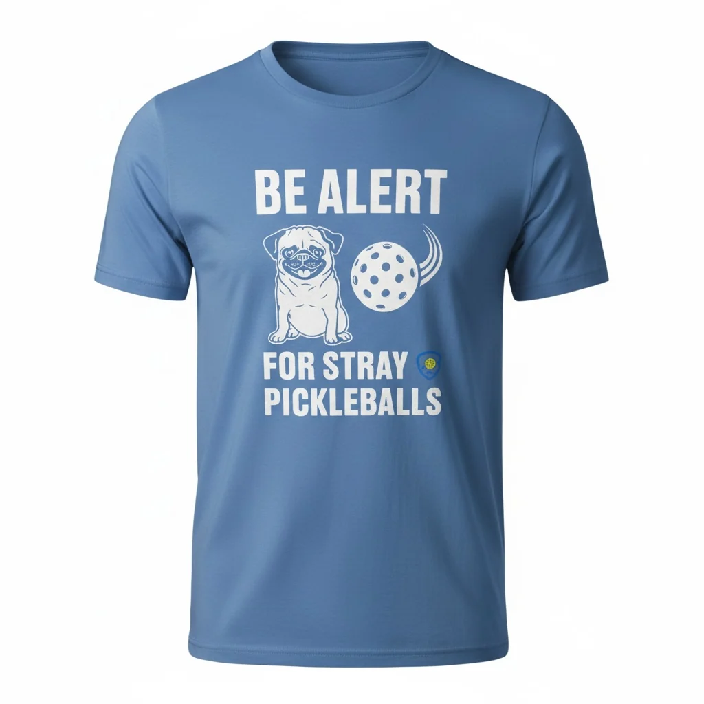 PickleballPete