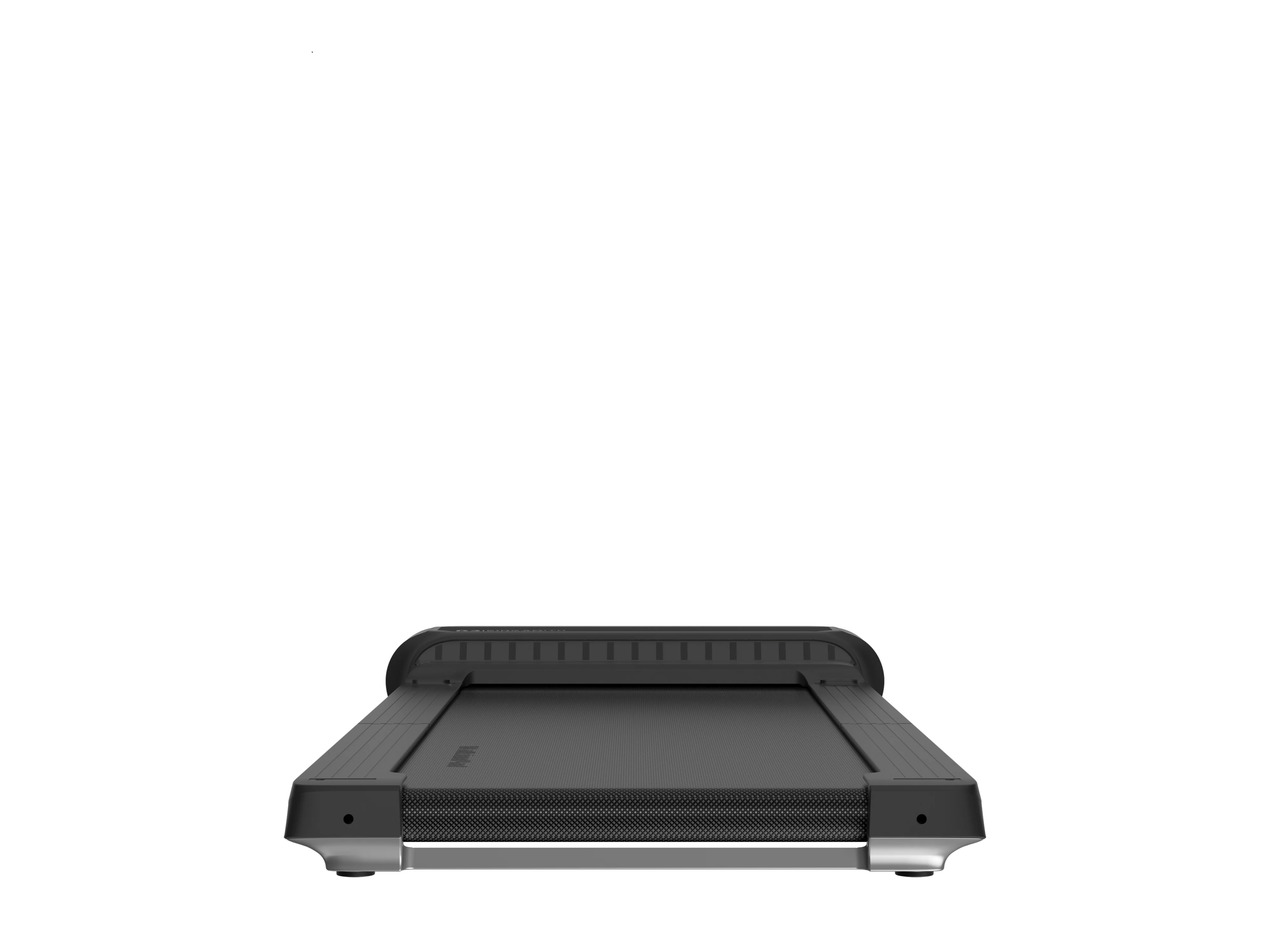 DeskWalker88