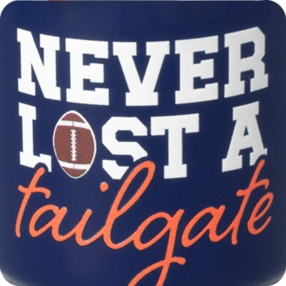 TailgateTina
