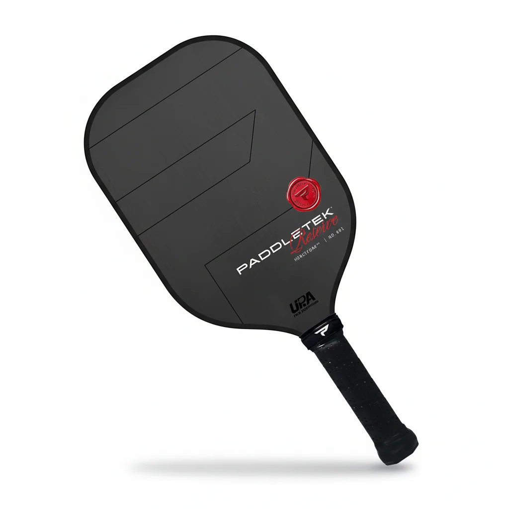 PaddleFanatic