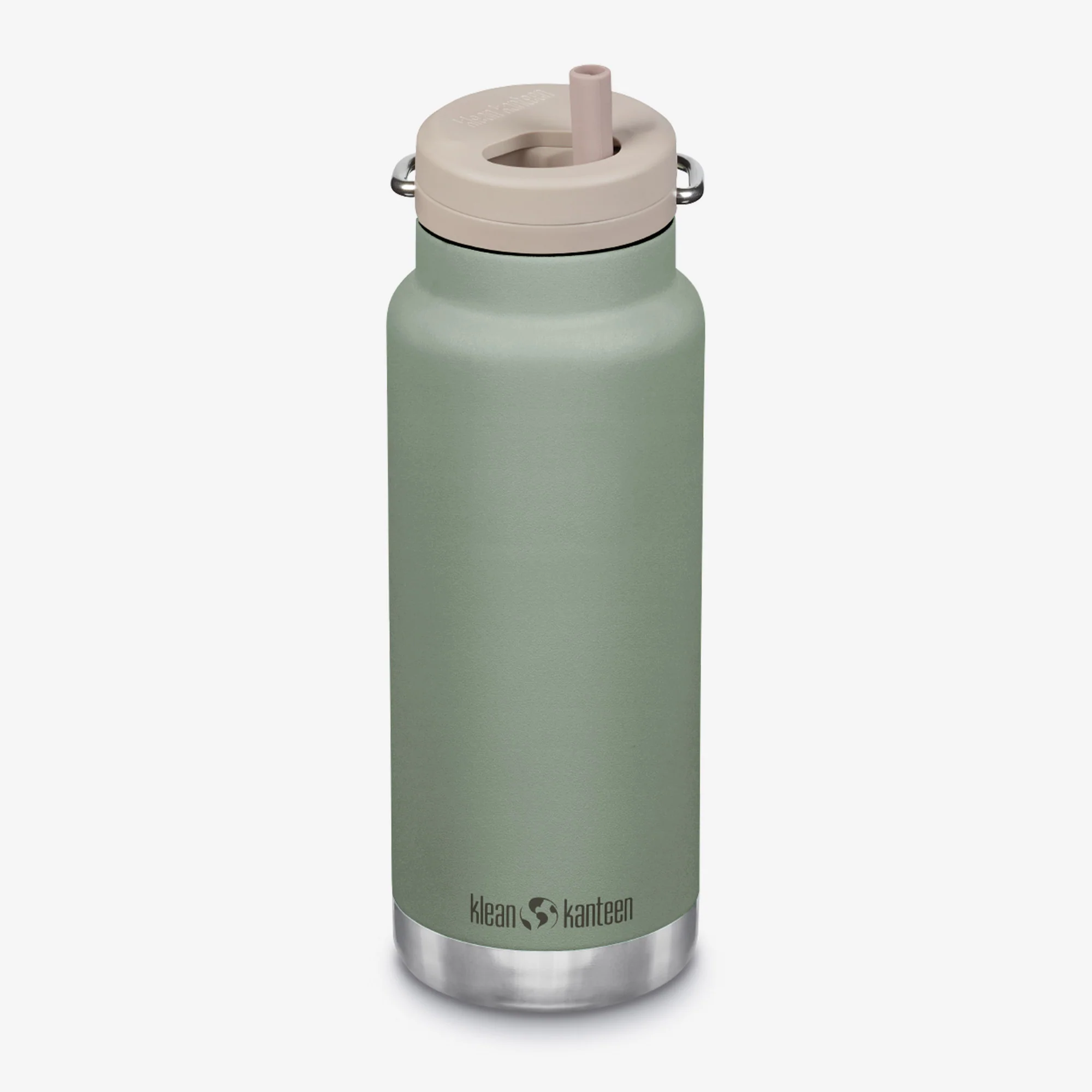 HydrationFan22