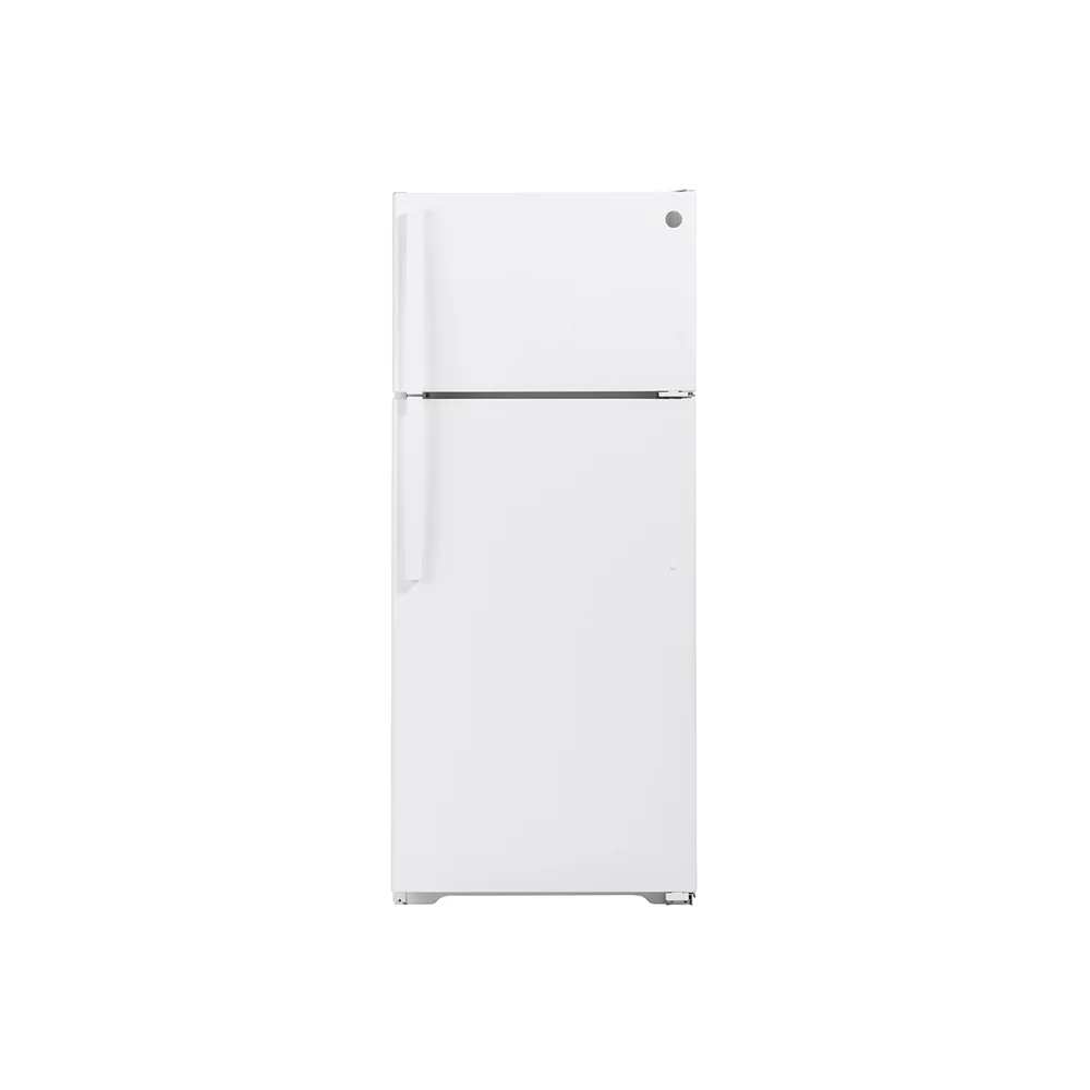 KitchenUpgrade22