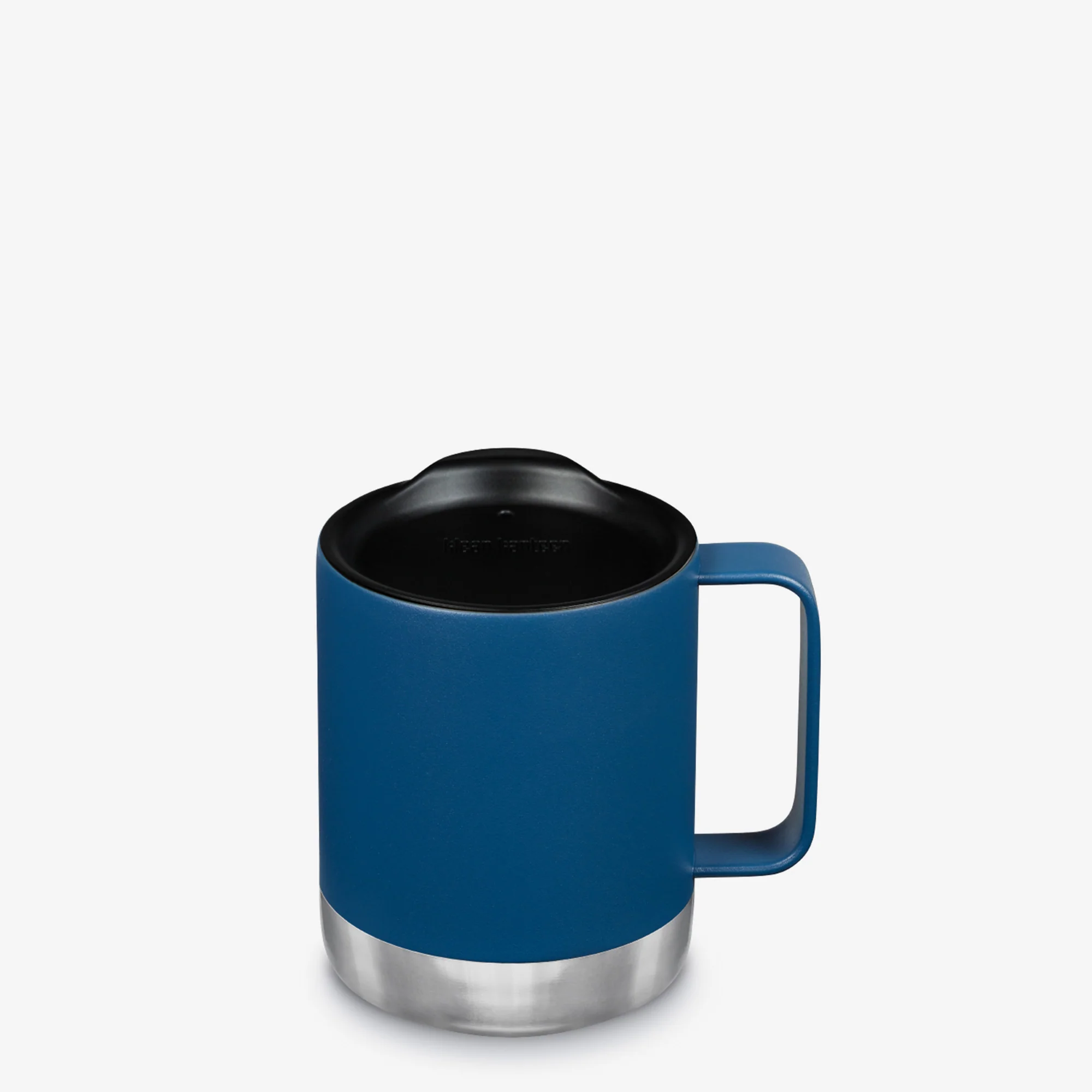 CampCoffeeLover