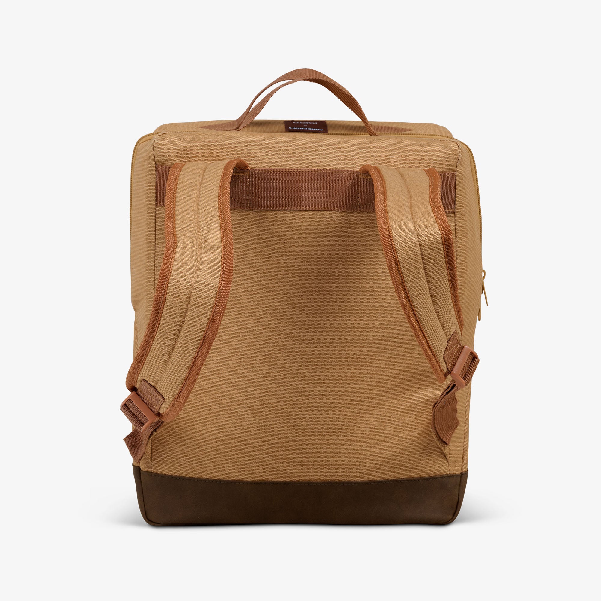 PixelPacker