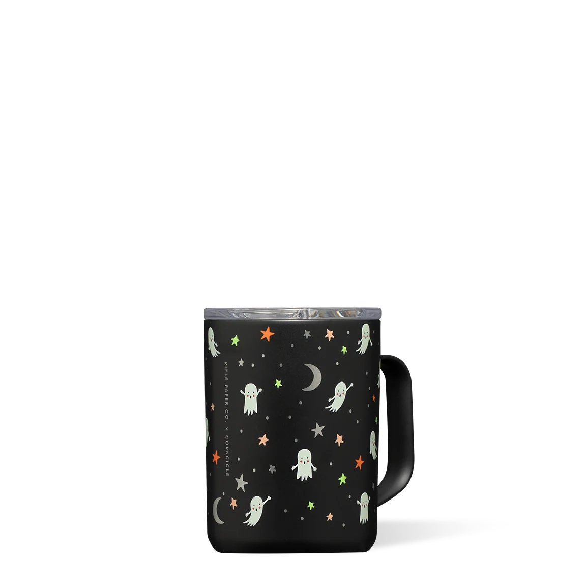coffee_lover22