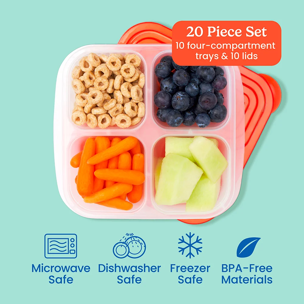 LunchboxLena