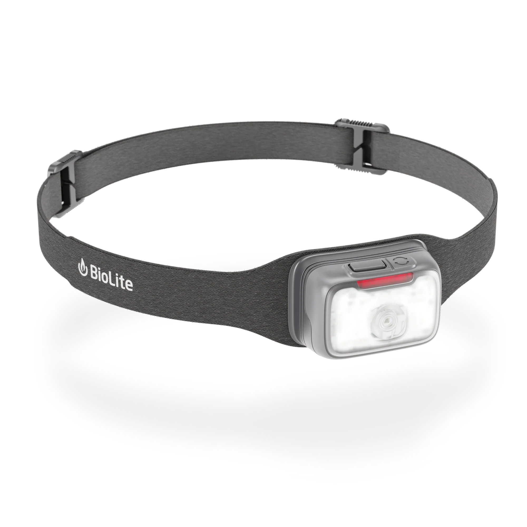TrailRunner88