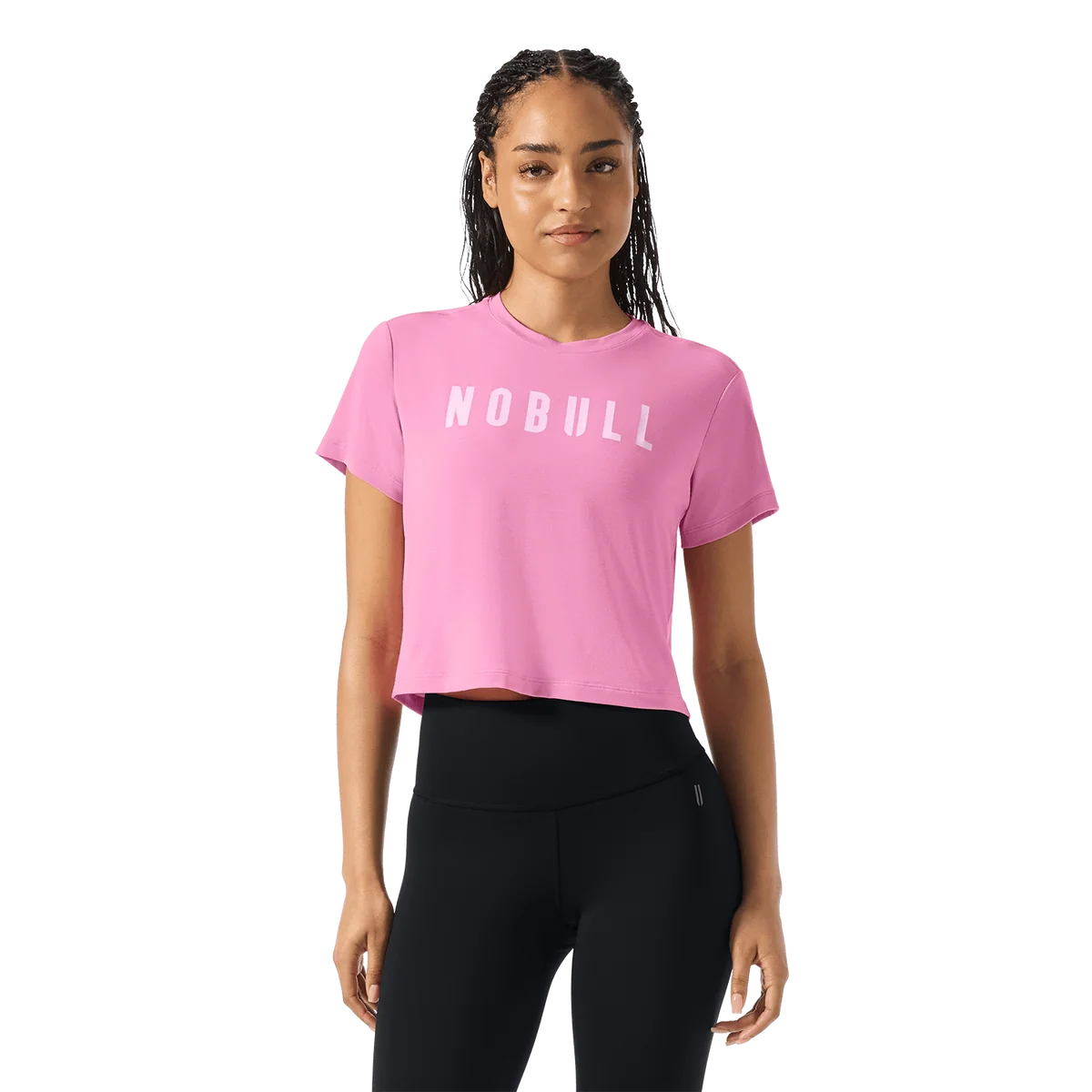 FitGirlTina