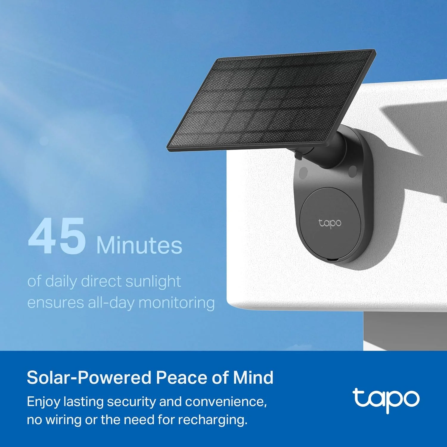 SolarCamFan88