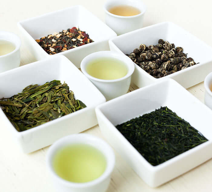 tealover88