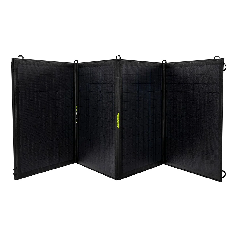 SolarNomad88