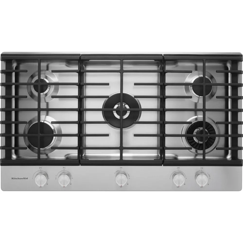CookMoreOften