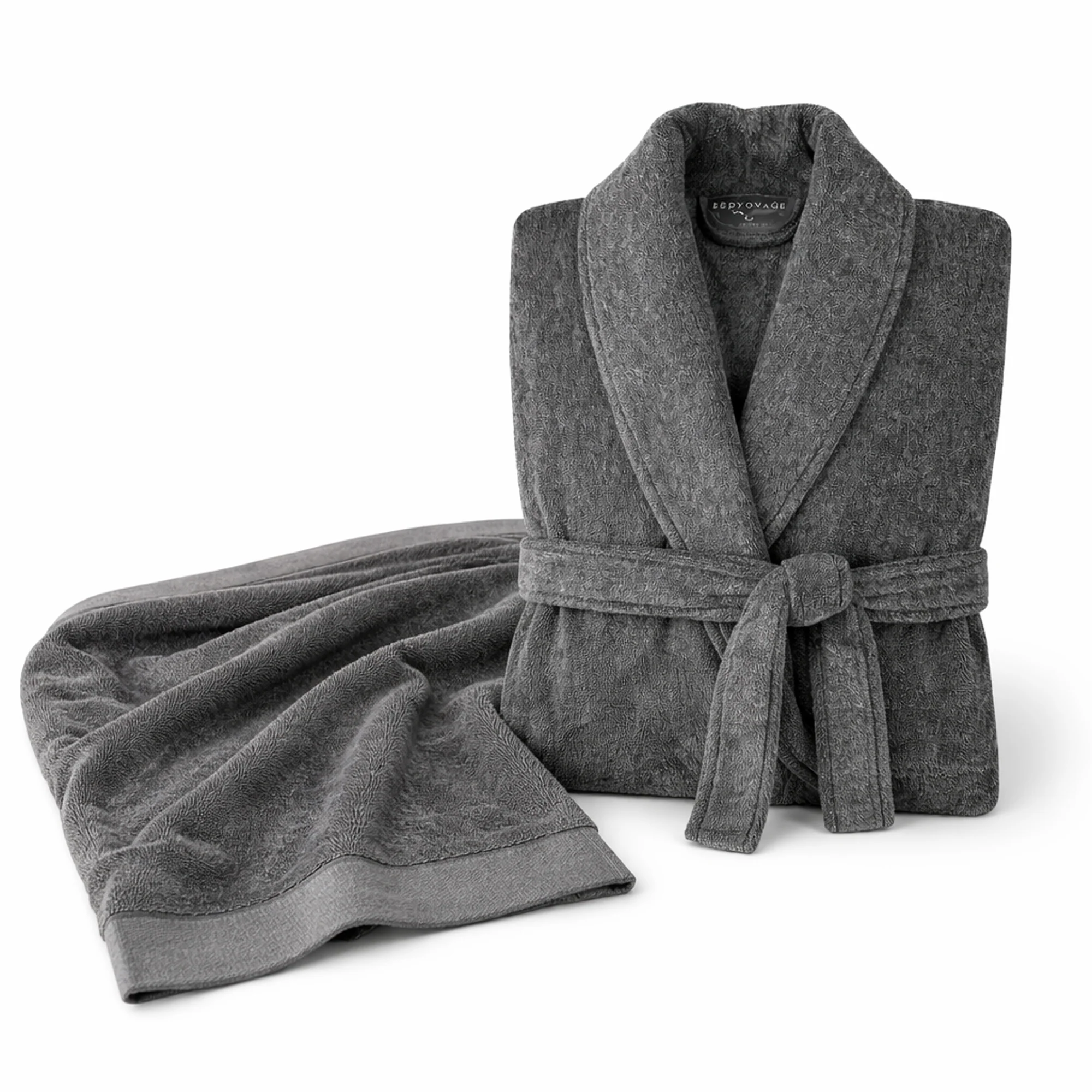 CozyBuyer22