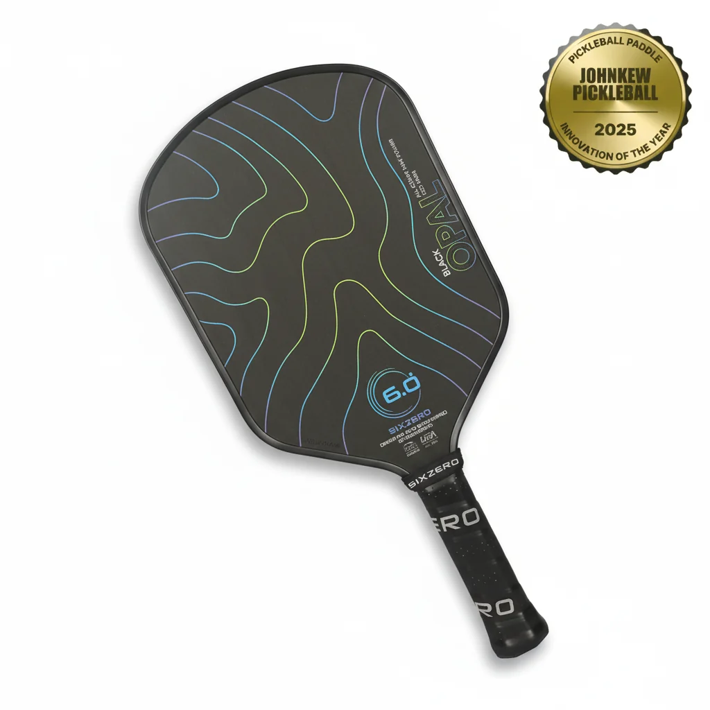 PaddlePro22