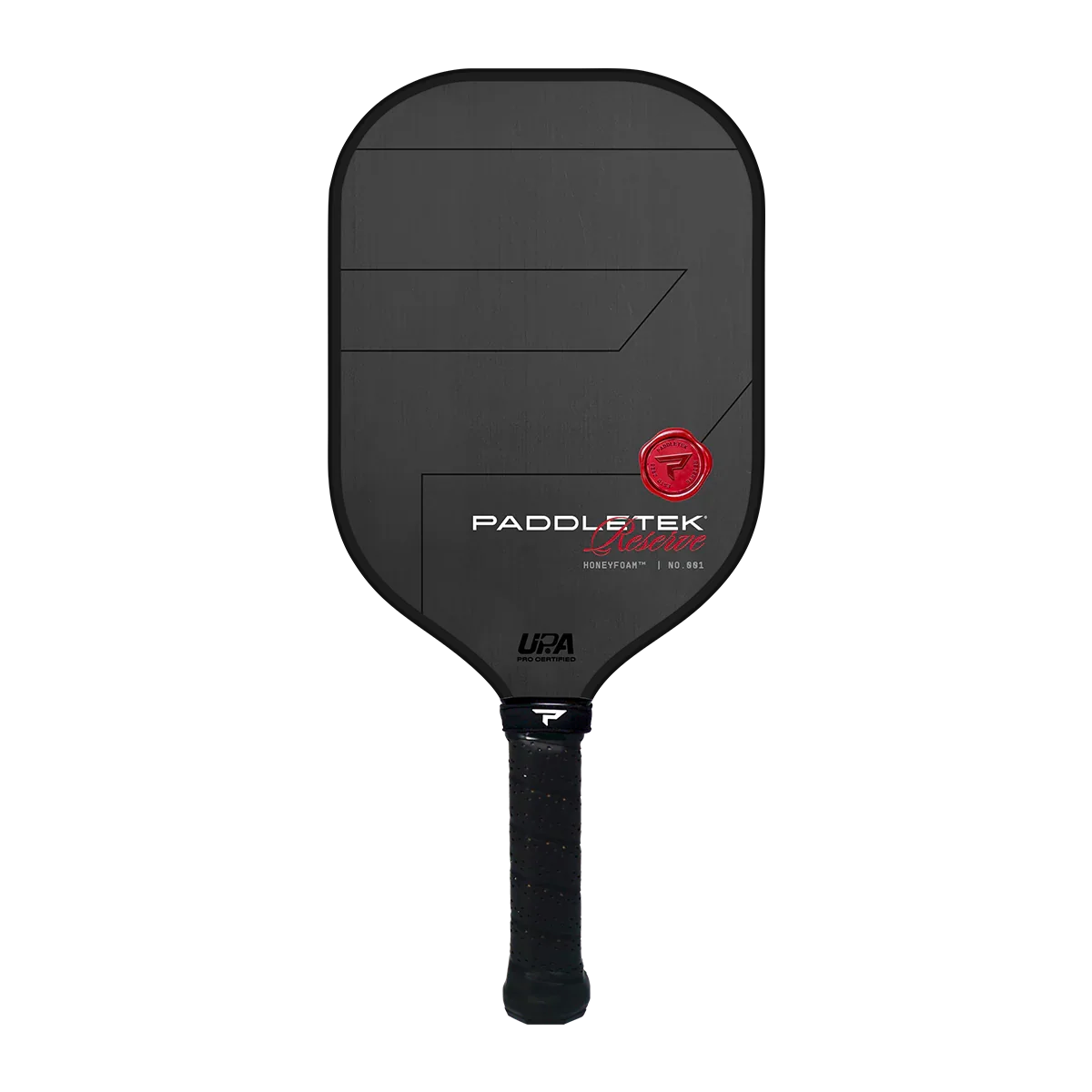 PaddleFanatic