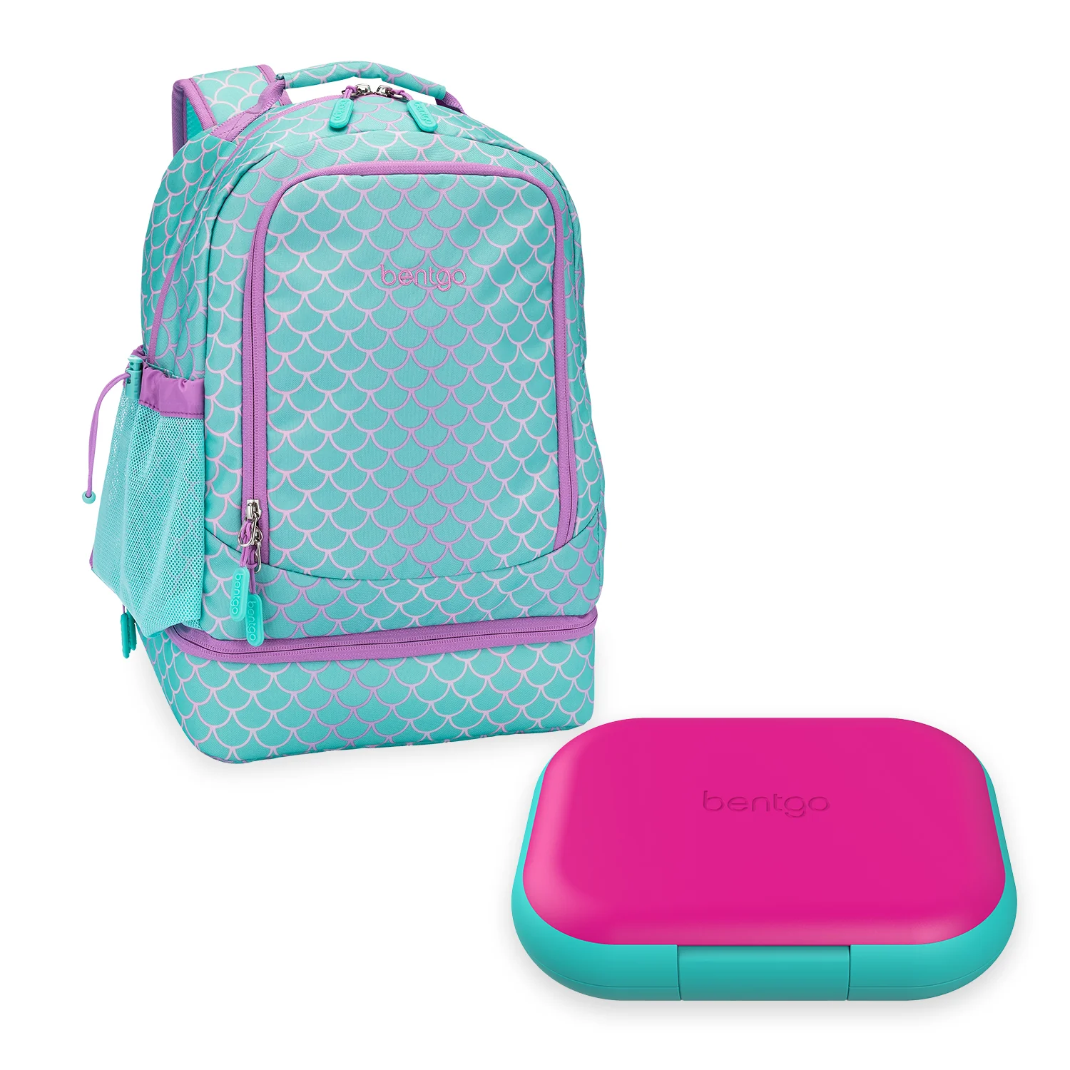 LunchboxMom