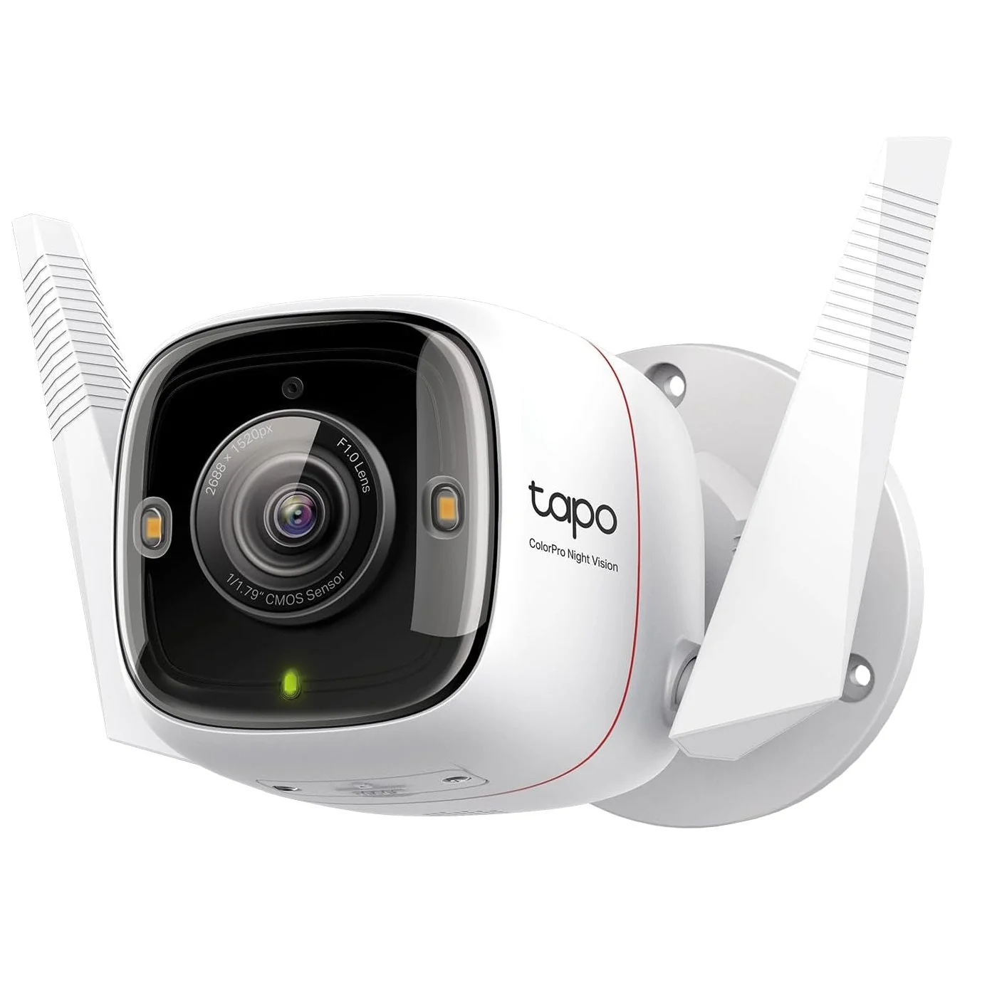 NightOwlCam