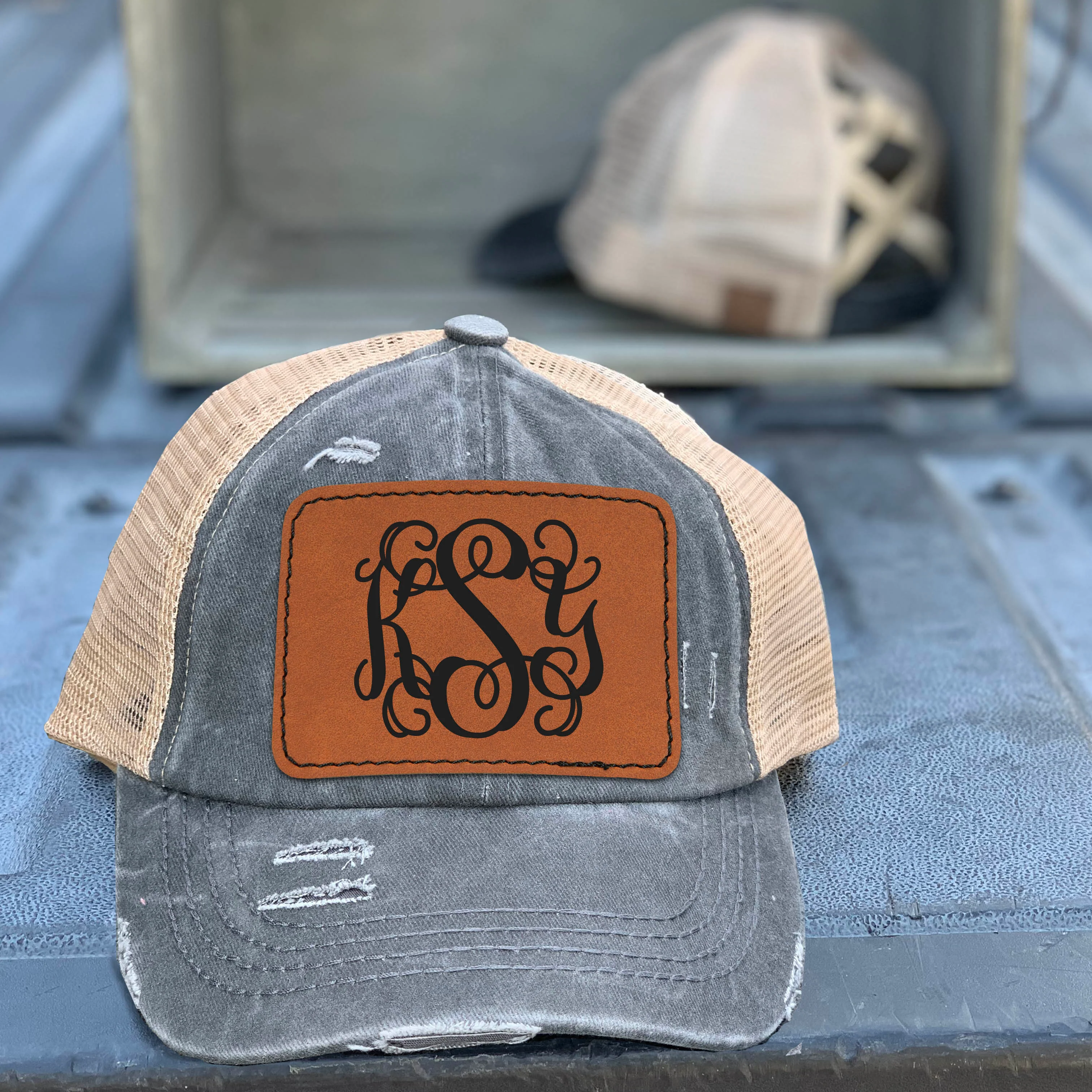 HatLover22