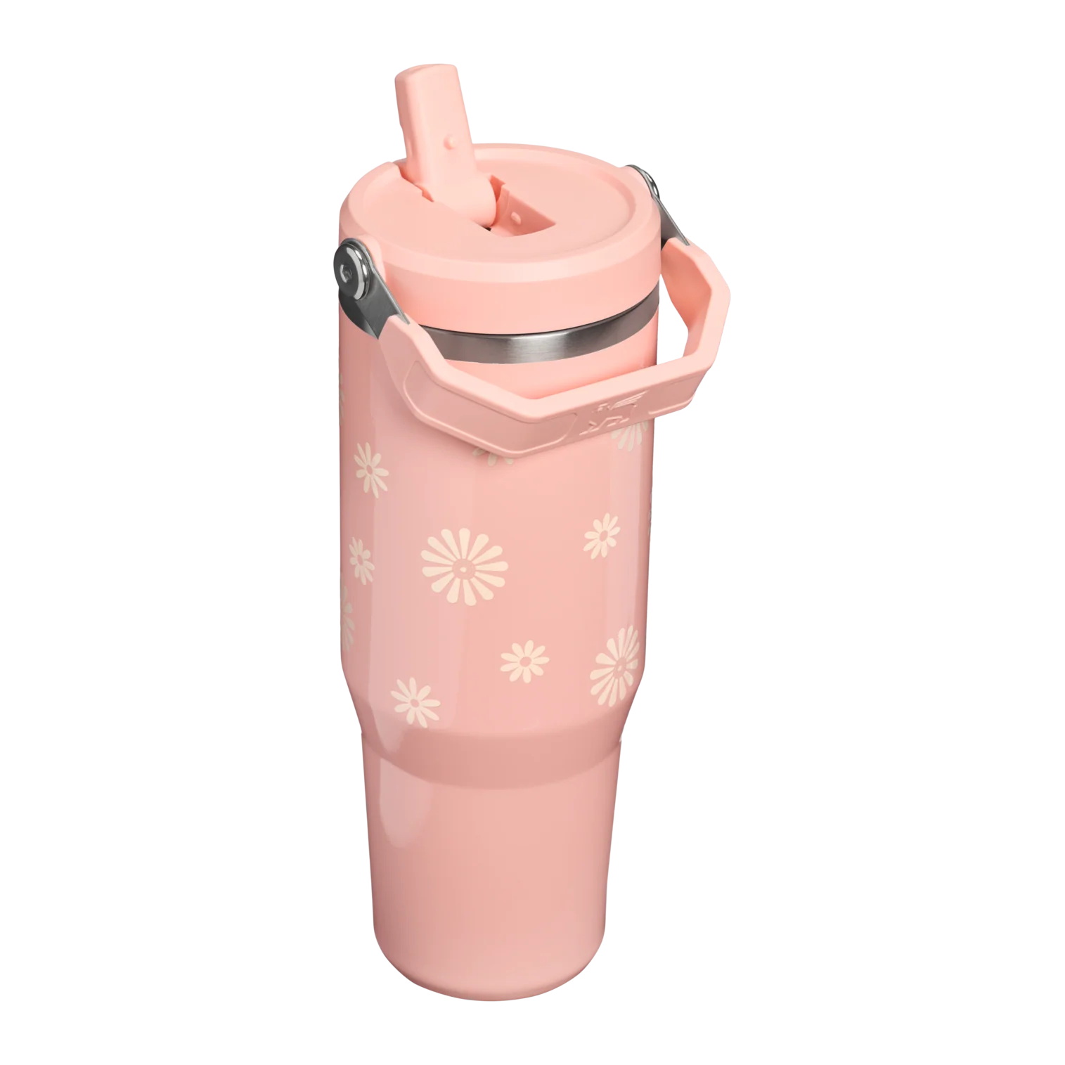 HydroFan22
