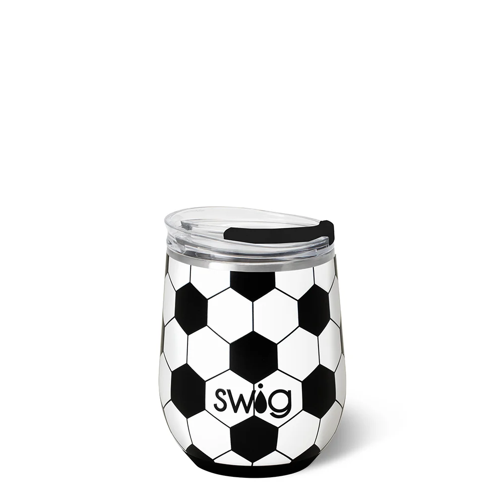 WineAndSoccer