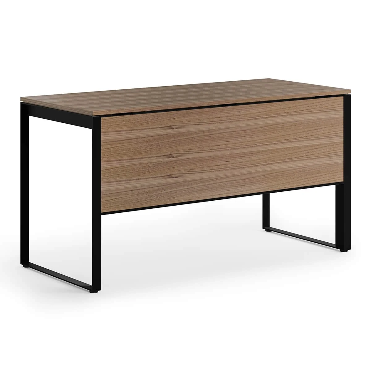 DeskBuyer22