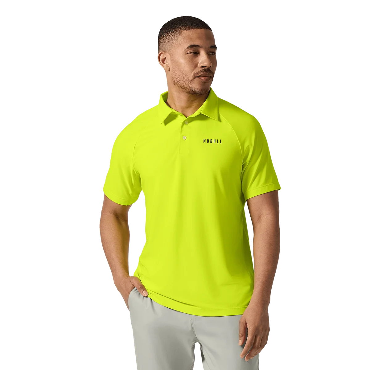 FairwayFan88