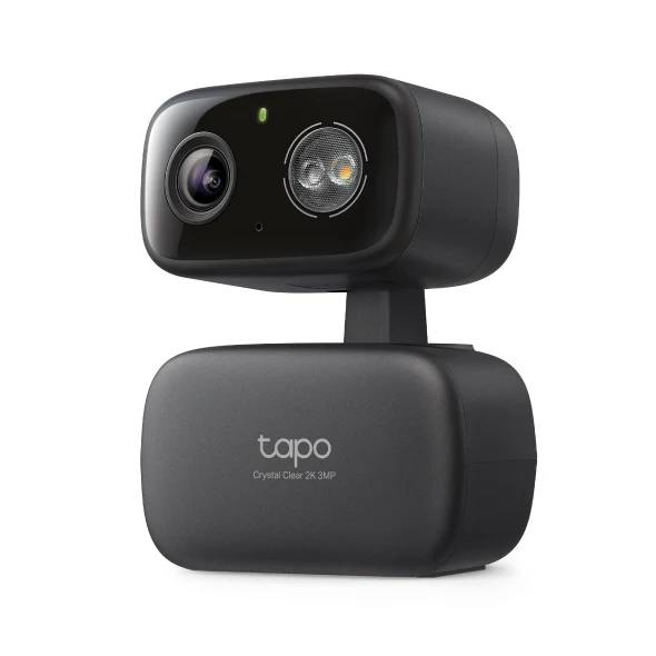 TapoUser88