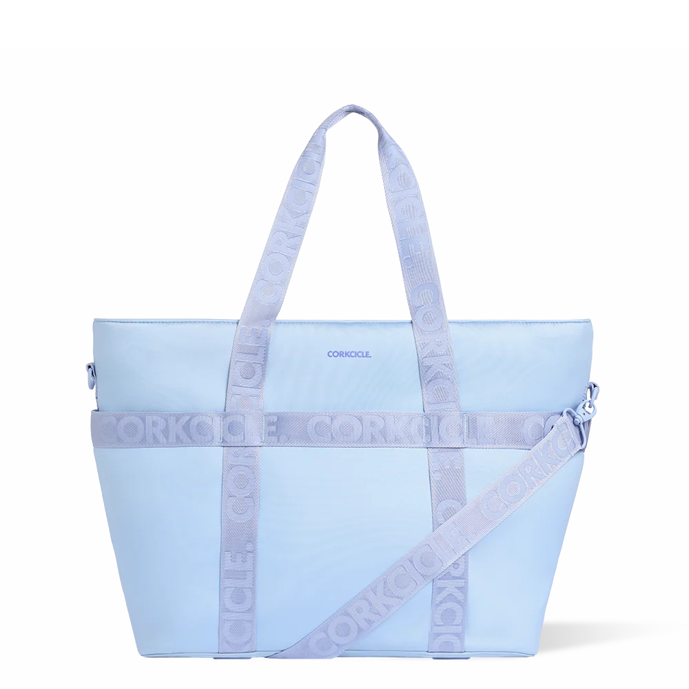 tote_lover22