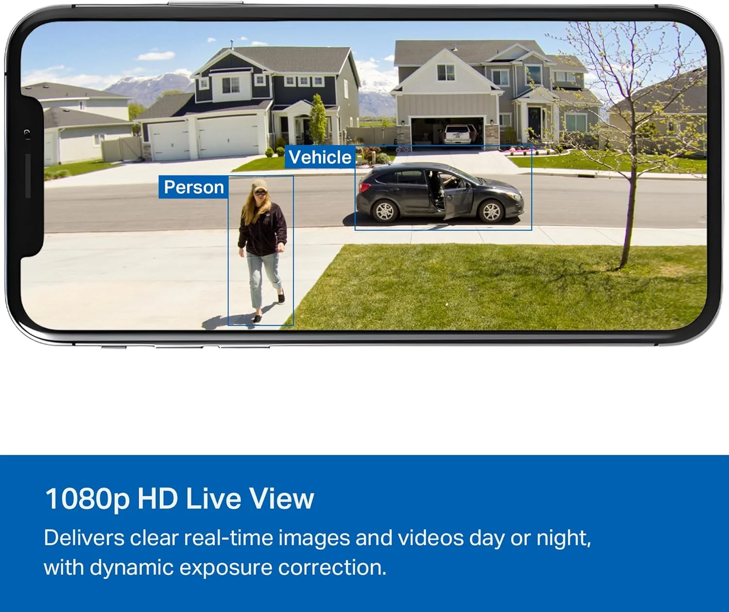 OutdoorCamFan