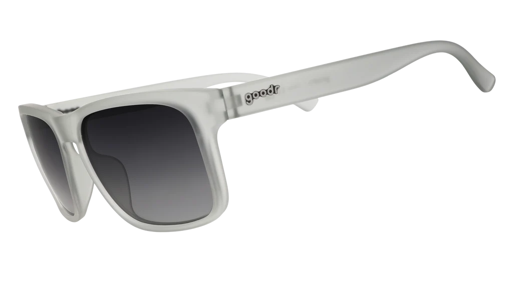shadeslover22