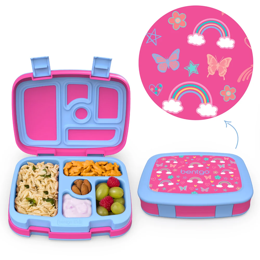 LunchboxMom