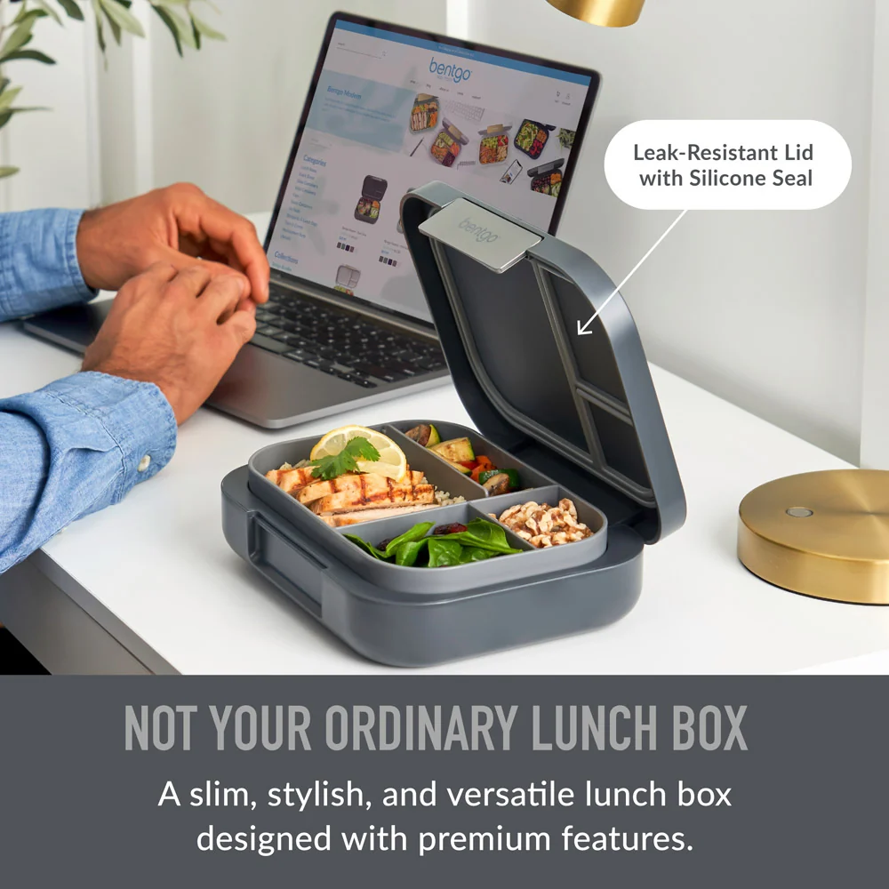 LunchLover88