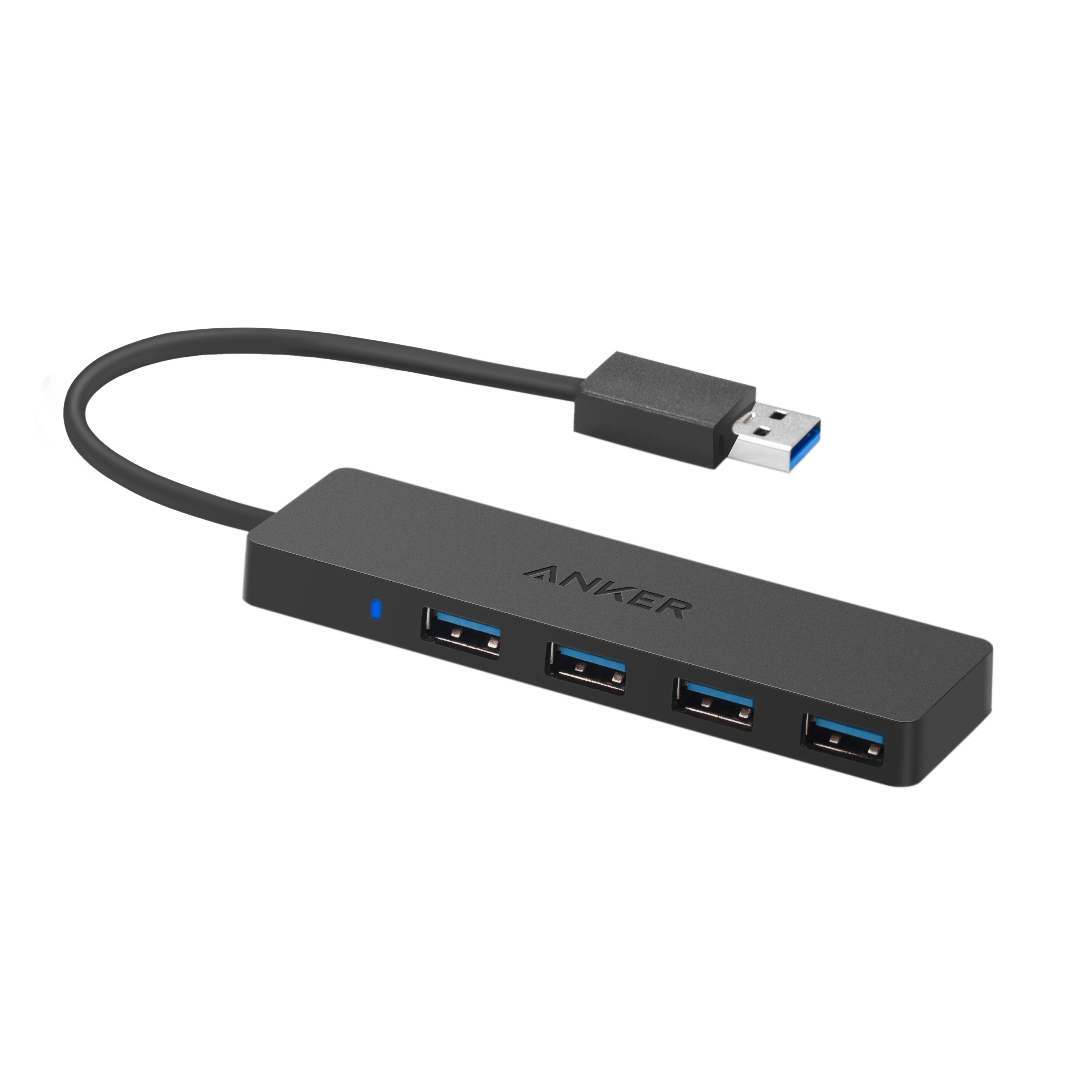 GadgetNerd87