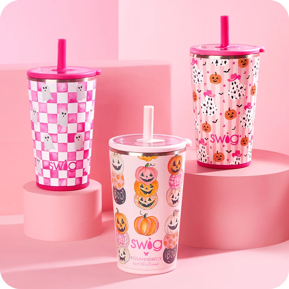 PumpkinLover22