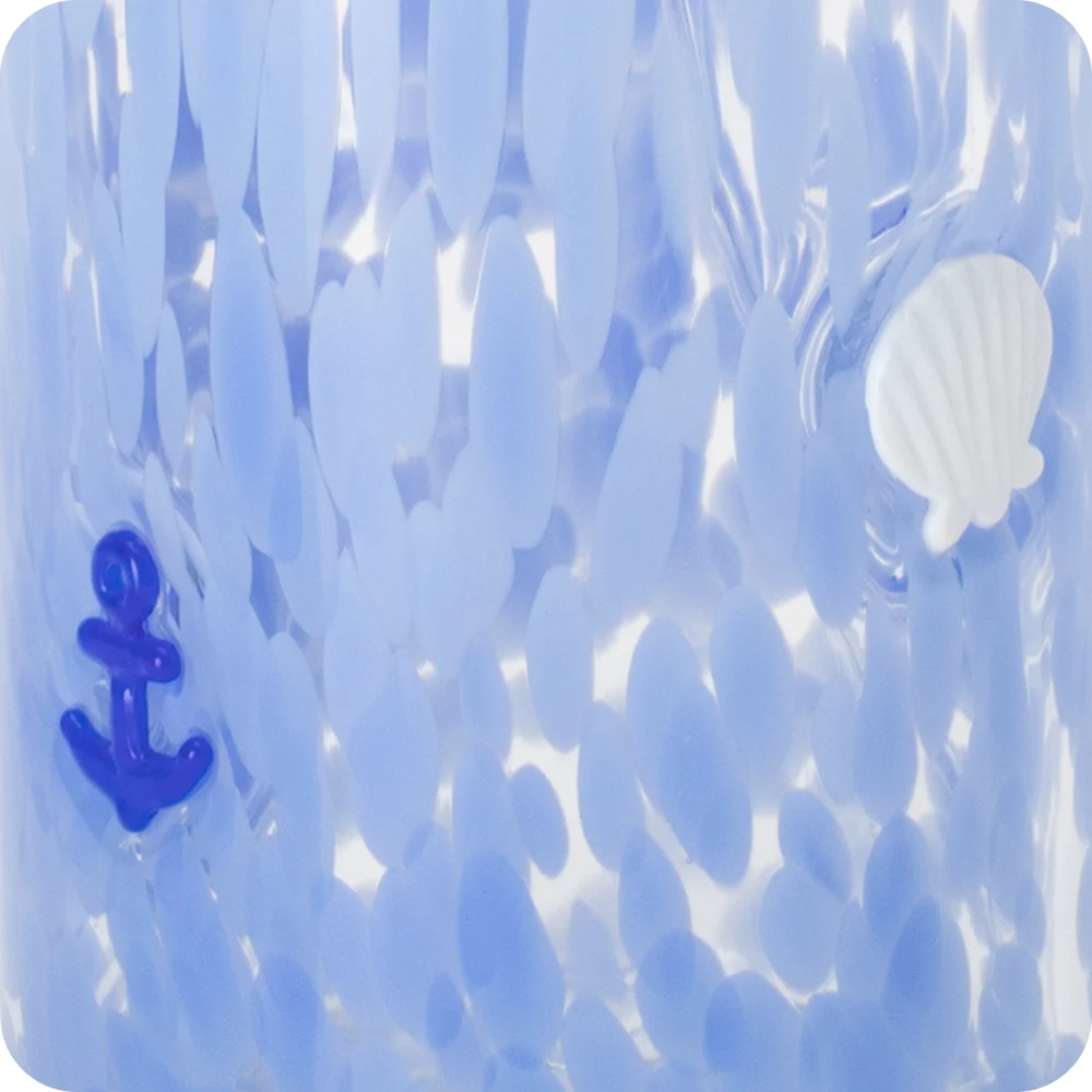 GlassLover88