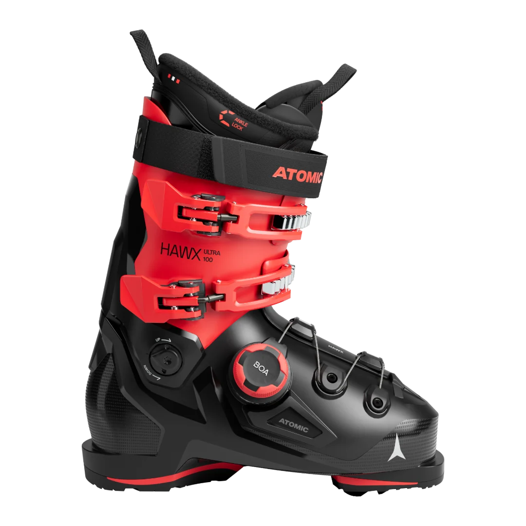 PCskier22