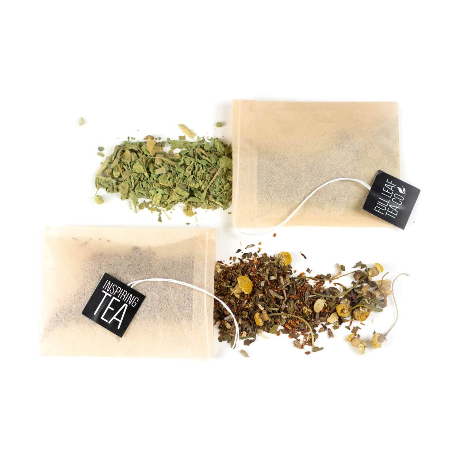 TeaLoverMia