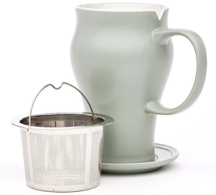 tealover_mia