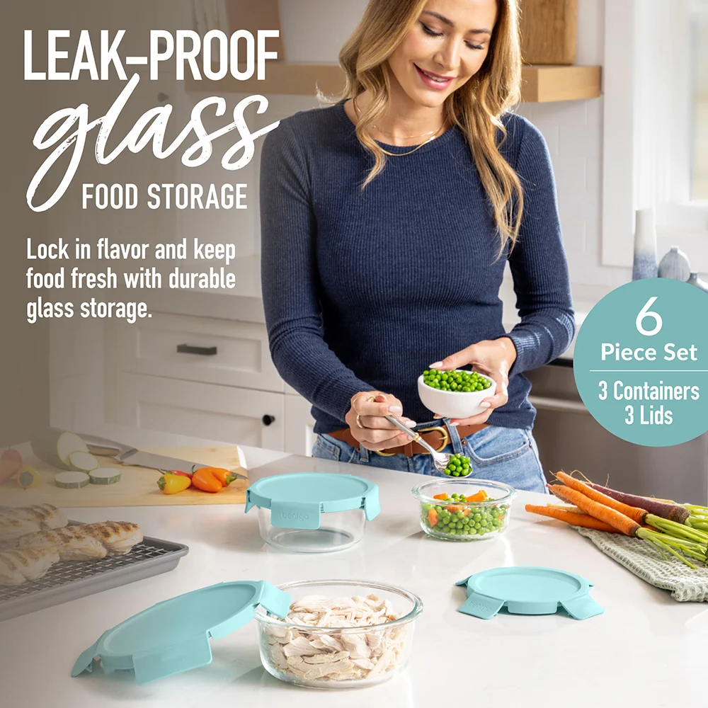 MealPrepMia