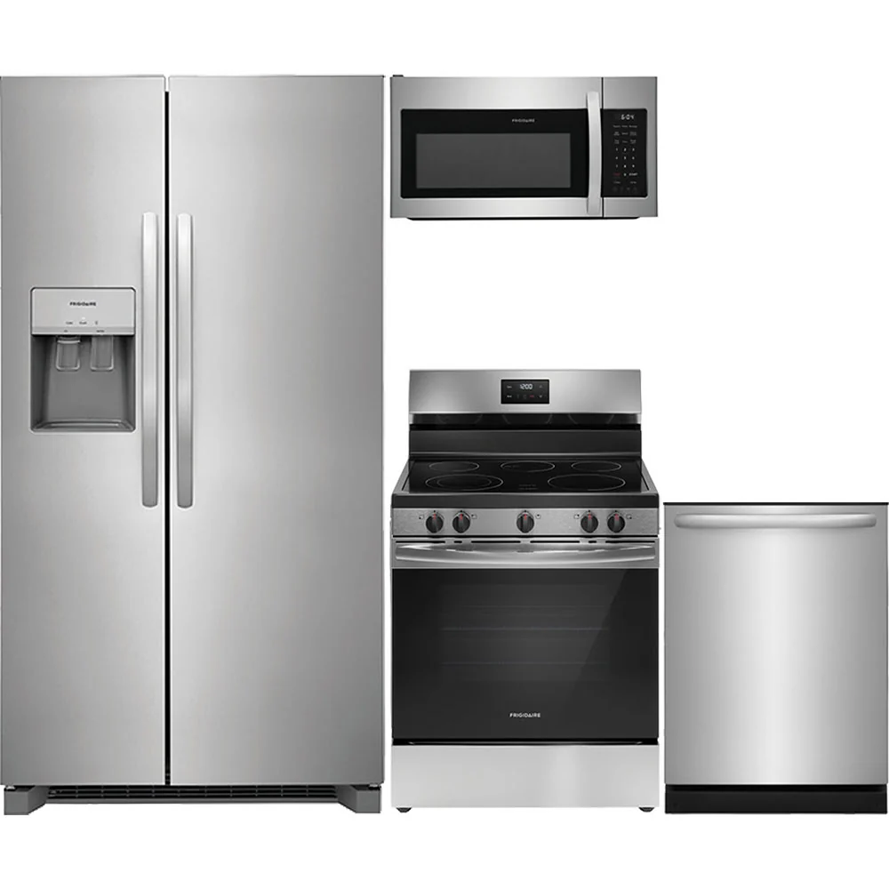KitchenUpgrade22